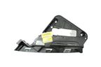 TechPro FO2509111 Headlight Bracket - Right - view 3