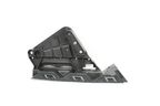 TechPro FO2509111 Headlight Bracket - Right - view 1