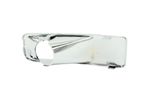 TechPro FO2598100 Fog Light Cover - Left - view 3
