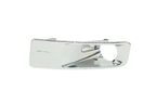 TechPro FO2598100 Fog Light Cover - Left - view 1