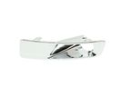 TechPro FO2598100 Fog Light Cover - Left - view 2