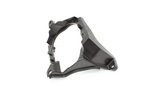 TechPro FO2602107 Fog Light Bracket - Left - view 2