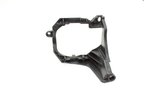 TechPro FO2602107 Fog Light Bracket - Left - view 3