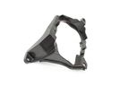 TechPro FO2603107 Fog Light Bracket - Right - view 2