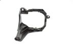 TechPro FO2603107 Fog Light Bracket - Right - view 3