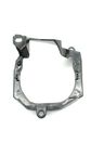 TechPro FO2603107 Fog Light Bracket - Right - view 1