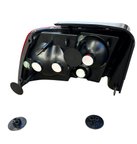 TechPro FO2811101 Tail Light Set - view 3