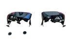 TechPro FO2811101 Tail Light Set - view 2