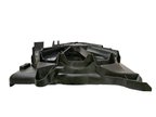 TechPro FO3115184 Engine Cooling Fan Assembly - view 2