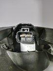 TechPro FO3115184 Engine Cooling Fan Assembly - view 5