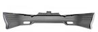 TechPro GM1000128 Bumper Cover - Front - view 2