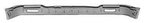 TechPro GM1000194 Bumper Cover - Front - view 2