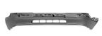 TechPro GM1000203 Bumper Cover - Front - view 2