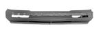 TechPro GM1000203 Bumper Cover - Front - view 1