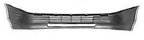 TechPro GM1000286P Bumper Cover - Front - view 2