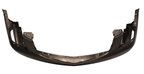 TechPro GM1000813C Bumper Cover - Front - view 2