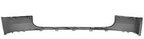 TechPro GM1000873C Bumper Cover - Front - view 2