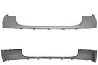TechPro GM1000873C Bumper Cover - Front - view 1