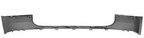 TechPro GM1000873 Bumper Cover - Front - view 2