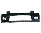 TechPro GM1000902C Bumper Cover - Front - view 1
