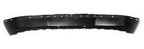 TechPro GM1002425 Bumper Face Bar - Front - view 2