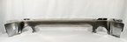 TechPro GM1002833 Bumper Face Bar - Front - view 2