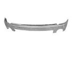 TechPro GM1002833 Bumper Face Bar - Front - view 1