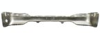 TechPro GM1002835 Bumper Face Bar - Front - view 2