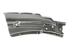 TechPro GM1004148C Bumper Extension - Front Left Outer - view 3