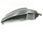 TechPro GM1004148 Bumper Extension - Front Left Outer - view 2