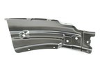 TechPro GM1004148 Bumper Extension - Front Left Outer - view 3