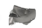TechPro GM1004155 Bumper Extension - Front Left Outer - view 2