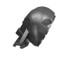 TechPro GM1004155 Bumper Extension - Front Left Outer - view 1