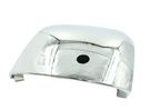 TechPro GM1005157C Bumper Extension - Front Right Outer - view 2