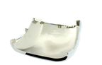 TechPro GM1005157C Bumper Extension - Front Right Outer - view 3