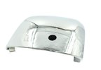 TechPro GM1005157 Bumper Extension - Front Right Outer - view 2