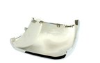 TechPro GM1005157 Bumper Extension - Front Right Outer - view 3