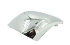 TechPro GM1005157 Bumper Extension - Front Right Outer - view 1