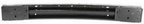 TechPro GM1006153 Bumper Cover Reinforcement - Front - view 2