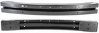 TechPro GM1006153 Bumper Cover Reinforcement - Front - view 1