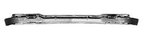 TechPro GM1006328 Bumper Face Bar - Front - view 2