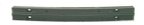 TechPro GM1006421 Bumper Cover Reinforcement - Front - view 2