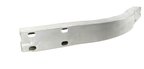 TechPro GM1006423 Bumper Cover Reinforcement - Front - view 2