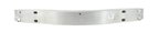 TechPro GM1006423 Bumper Cover Reinforcement - Front - view 1