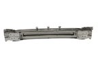TechPro GM1006656 Bumper Cover Reinforcement - Front - view 3