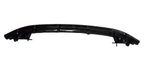 TechPro GM1006656 Bumper Cover Reinforcement - Front - view 1