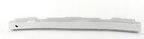 TechPro GM1006665 Bumper Cover Reinforcement - Front - view 3