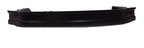 TechPro GM1006667 Bumper Cover Reinforcement - Front - view 2