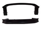 TechPro GM1006667 Bumper Cover Reinforcement - Front - view 1