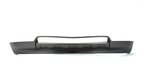 TechPro GM1015106C Bumper Cover - Front Lower - view 1